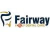 Fairway Family Dental Care