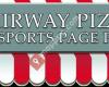 Fairway Pizza & Sports Page Pub