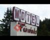 Fairwinds Motel