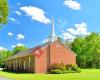 Faith Baptist Church