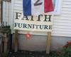 Faith Furniture Store