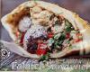 Falafel Place