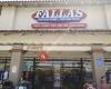 Fallas Discount Stores