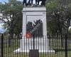 Fallen Timbers Monument