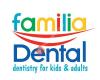 Familia Dental Big Spring