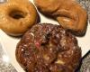 Family Bakery & Mrs. Doughnut