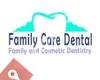 Family Care Dental Arizona