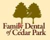 Family Dental of Cedar Park