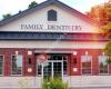 Family Dentistry - Steven R Bates, DMD