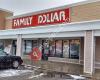 Family Dollar