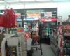 Family Dollar