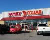 Family Dollar