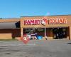 Family Dollar