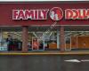 Family Dollar