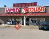 Family Dollar