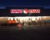 Family Dollar