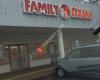 Family Dollar