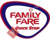 Family Fare Quick Stop