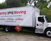 Family Moving LLC - Bradenton