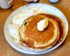 Family Pancake House - Bremerton