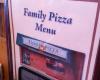 Family Pizza Restaurant In Groton