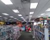 Family Video
