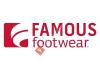 Famous Footwear