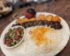 Famous Kabob