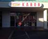 Famous Kabob