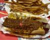 Famous Uncle Al's Hotdogs & Fries