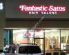 Fantastic Sams Cut & Color