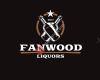 Fanwood Liquors