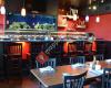 Fareast Fuzion Sushi Bar & Lounge