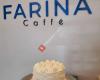 Farina Caffe
