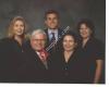Farley Funeral Homes and Crematory