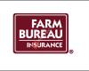 Farm Bureau Insurance