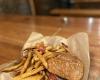 Farm Burger - Dunwoody