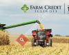 Farm Credit Illinois