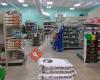 Farm & Pet Outlet - Eustis