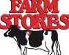 Farm Stores Clearwater