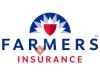 Farmers Insurance - Andrew Gonzalez