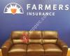 Farmers Insurance - Andrew Ivan