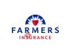 Farmers Insurance - Carrie Bradshaw