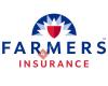 Farmers Insurance - Chantal Ortiz Meza