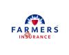 Farmers Insurance - David Pagano