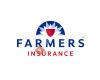 Farmers Insurance - David Reese