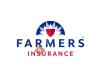 Farmers Insurance - George Mores