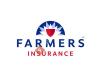 Farmers Insurance - James Sauser