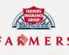 Farmers Insurance - John Vocatura Agency