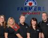 Farmers Insurance - Jon Kimberling